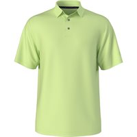 View Ben Hogan Youth FineLine Shirt Jade Lime