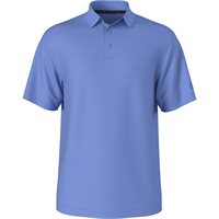 View Ben Hogan Youth FineLine Shirt Palace Blue