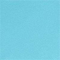 View Ben Hogan Youth Mini Ottoman Text Shirt Blue Curacao