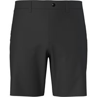 View Ben Hogan 5 Inch Performance Pull On Shorts Caviar