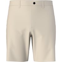 View Ben Hogan 5 Inch Performance Pull On Shorts Silver Lining