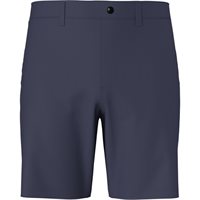 View Ben Hogan 5 Inch Performance Pull On Shorts Peacoat