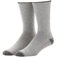 Ben Hogan Contrast Sole 2 Pack