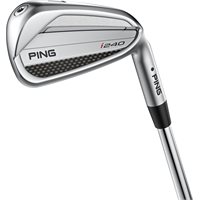 Ping i240