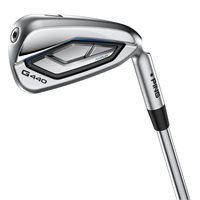 Ping G440 Iron Individual Representative Image.