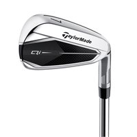 TaylorMade Qi