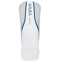 TaylorMade Kalea Gold