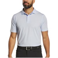 FootJoy Deco Diamond Print Lisle