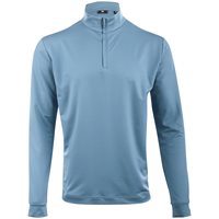 FootJoy Tonal Deco Diamond Previous Season Apparel Style