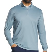 FootJoy Tonal Deco Diamond Previous Season Apparel Style