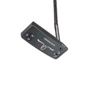 Edel Array B-1 Single Bend Single Line