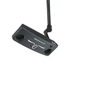 Edel Array B-1 Short Plumber Single Line