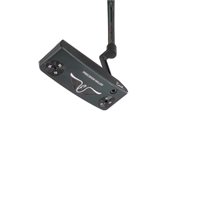 Edel Array B-1 Long Plumber Single Line