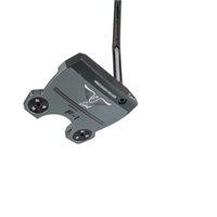 Edel Array F-1 Single Bend 2 Lines