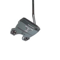 Edel Array F-1 Single Bend 3 Lines