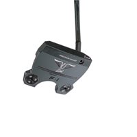 Edel Array F-1 Slant Neck T-Bar