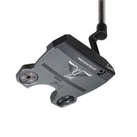 Edel Array F-1 Short Plumber Blank