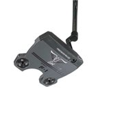Edel Array F-1 Short Plumber Blank