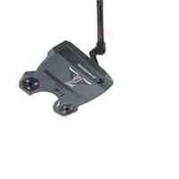 Edel Array F-1 Short Plumber 1 Line