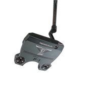 Edel Array F-1 Short Plumber 2 Lines