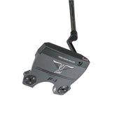 Edel Array F-1 Long Plumber 1 Line