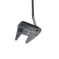 Edel Array F-2 Single Bend Blank