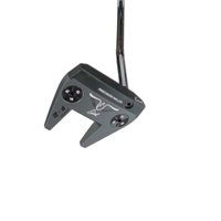Edel Array F-2 Single Bend 3 Lines