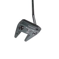 Edel Array F-2 Single Bend 3 Dots