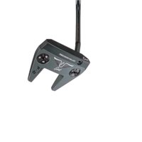 Edel Array F-2 Slant Neck 1 Line