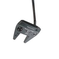 Edel Array F-2 Slant Neck 3 Lines