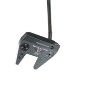 Edel Array F-2 Slant Neck 3 Dots