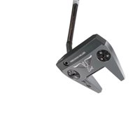 Edel Array F-2 Slant Neck T-Bar