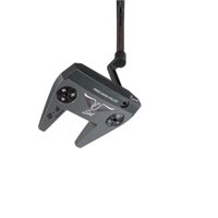 Edel Array F-2 Long Plumber Blank