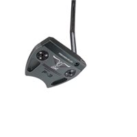 Edel Array F-3 Single Bend T-Bar