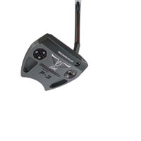 Edel Array F-3 Slant Neck 1 Line