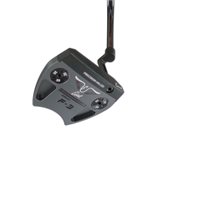 Edel Array F-3 Short Plumber Blank