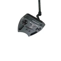 Edel Array F-3 Short Plumber 2 Lines