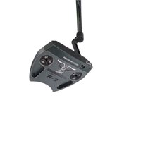 Edel Array F-3 Long Plumber 2 Lines
