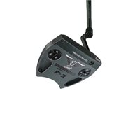 Edel Array F-3 Long Plumber 3 Dots