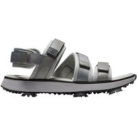 FootJoy Golf Sandal