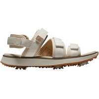 FootJoy Golf Sand / Pink Sandal
