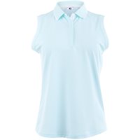 FootJoy Sleeveless Previous Season Apparel Style