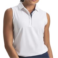 FootJoy Sleeveless Previous Season Apparel Style