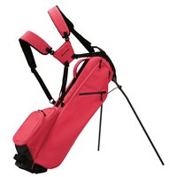 TaylorMade FlexTech Carry No Logo Stand