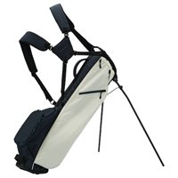 TaylorMade FlexTech Carry No Logo