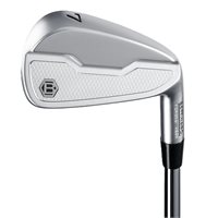 Bettinardi MB24