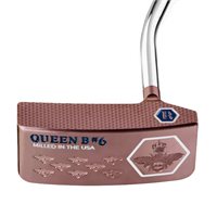 Bettinardi 2025 Queen B 6