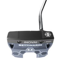 Bettinardi 2024 INOVAI 6.5 SPUD NECK