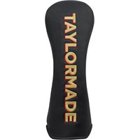 TaylorMade Steam Line