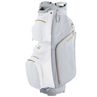 TaylorMade Kalea Gold